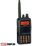  Yaesu FT-60R Портативная радиостанция (2шт.)